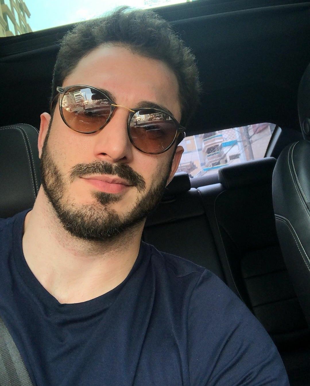 <em><strong>Alex M.</strong></em>