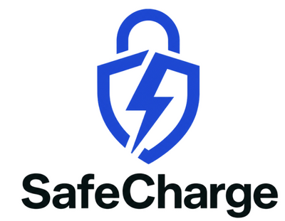 SafeCharge