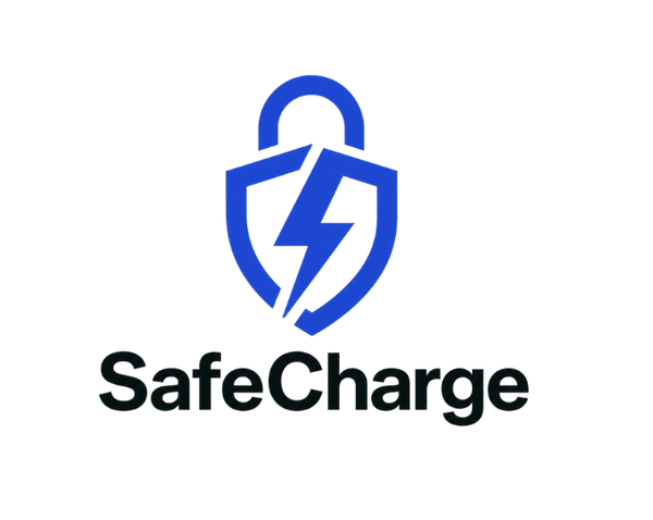 SafeCharge